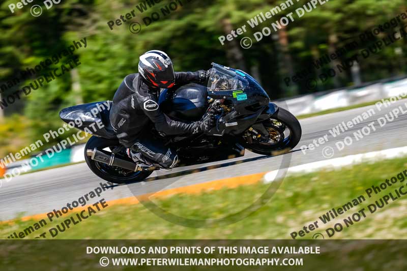 Brno;event digital images;motorbikes;no limits;peter wileman photography;trackday;trackday digital images
